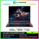 Acer Nitro V16S ANV16S-41-R032 - foto 1