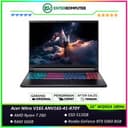 Acer Nitro V16S ANV16S-41-R70Y - foto 1