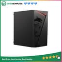 MSI MAG Shield M301 Gaming Case - foto 1