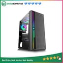 Powerlogic Armaggeddon NIMITZ N9 - Black - foto 1