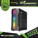 Powerlogic Armaggeddon Tron III - foto 1