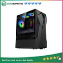 Powerlogic Armaggeddon Tron Holo 5 - foto 1
