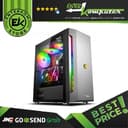 Powerlogic Armaggeddon Tesseract Core 11 - foto 1