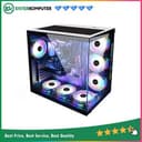 Powerlogic Armaggeddon Nimitz TR8000 - White - foto 1