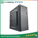 Simbadda SIM X-2682 + PSU 450W - foto 1