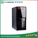 Simbadda SIM V - Tanpa PSU - foto 1