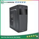 Simbadda SIM V-3120 + PSU 380W - foto 1