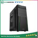 Simbadda SIM V-3145 + PSU 380W - foto 1