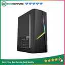Simbadda SIM V-3163 + PSU 380W - foto 1