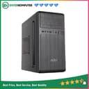 Simbadda ATK 685 + PSU 600W - foto 1