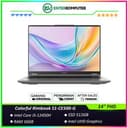 Colorful Rimbook S1-CE500-G/S - foto 1
