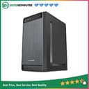VenomRX ASTAROTH - MATX WITH PowerCore 300W - foto 1