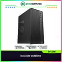 VenomRX VARSHAN - M-ATX With PSU PowerEco 500 - foto 1