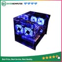 VanAen Acrylic Case V909 - foto 1