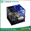 VanAen Acrylic Case T15 - foto 1