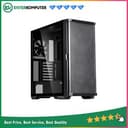 Zalman Z10 ATX Mid-Tower - foto 1