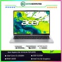 Acer Aspire Lite 14 AL14-71P-53TG - foto 1
