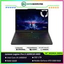 Lenovo Legion Pro 5 16IRX10-54ID - foto 1