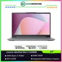Lenovo IdeaPad Slim 3 14ABR8-8TID/8UID - foto 1