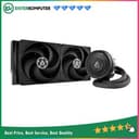Arctic Liquid Freezer III 280 - foto 1