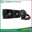 Arctic Liquid Freezer III 240 - foto 1
