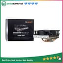 be quiet! Shadow Rock LP - Compact Cooling, Significant Quiet - foto 1