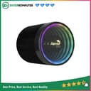 Aerocool Mirage 5 ARGB - foto 1
