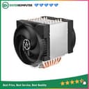 Arctic Freezer 4U-M - Multicompatible 4U Single Tower - foto 1