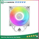 Arctic Freezer 36 A-RGB - White - foto 1