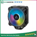 Arctic Freezer i35 A-RGB for Intel - foto 1
