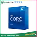 Intel Core i7-11700K 3.6Ghz Up To 5.0Ghz - Cache 16MB [Box] Socket LGA 1200 - Rocket Lake Series - foto 1