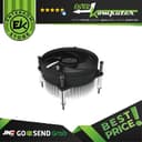 Cooler Master i30 - foto 1