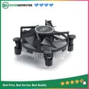 Deepcool CK-11509 Fan LGA 1200 / LGA 1155 / LGA 1156 (Hydro Bearing) - foto 1