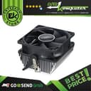 Deepcool CK-AM 209 For AMD Socket - foto 1