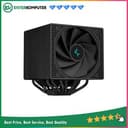 Deepcool Assassin IV - Dual Tower Premium CPU Cooler - LGA1700 Support - foto 1