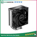 Deepcool AK400 - Fan 12CM - LGA1700 Support - foto 1