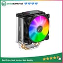 Jonsbo CR-1200 CPU Cooler - foto 1