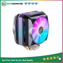 Jonsbo CR-1100 Gray CPU Cooler - foto 1