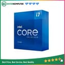 Intel Core i7-11700 2.5Ghz Up To 4.9Ghz - Cache 16MB [Box] Socket LGA 1200 - Rocket Lake Series - foto 1