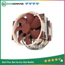 Noctua NH-D15 - foto 1