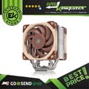 Noctua NH-U12A - foto 1