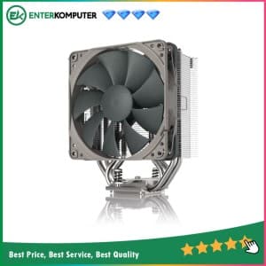 Noctua NH-U12S Redux - foto 1