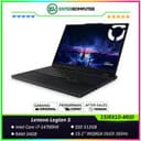 Lenovo Legion 5 15IRX10-4RID - foto 1