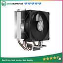 PCCooler R200 CPU Cooler - foto 1