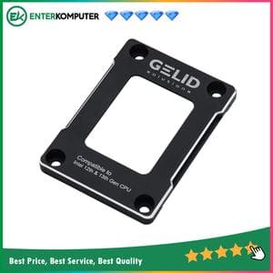 Gelid LGA1700 CPU Protector Frame - foto 1