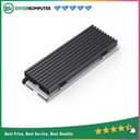 Orico M2HS2 M.2 SSD Heatsink - foto 1