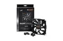 be quiet! Silent Wings 2 - 140mm PWM - Virtually Silent 15.8 dB(A) - foto 1