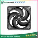 Arctic P14 Max 14CM PWM Case Fan - foto 1