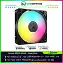 Corsair RS120 ARGB 120mm PWM Fan - Single Pack - foto 1