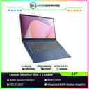 Lenovo IdeaPad Slim 3 14ABR8-8XID/91ID - foto 1